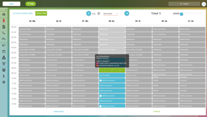 Tutorial: How to schedule your campaigns in RadioManager